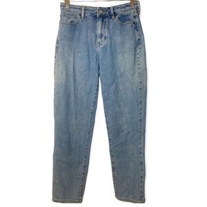 PacSun🦎Mom Jeans🌵